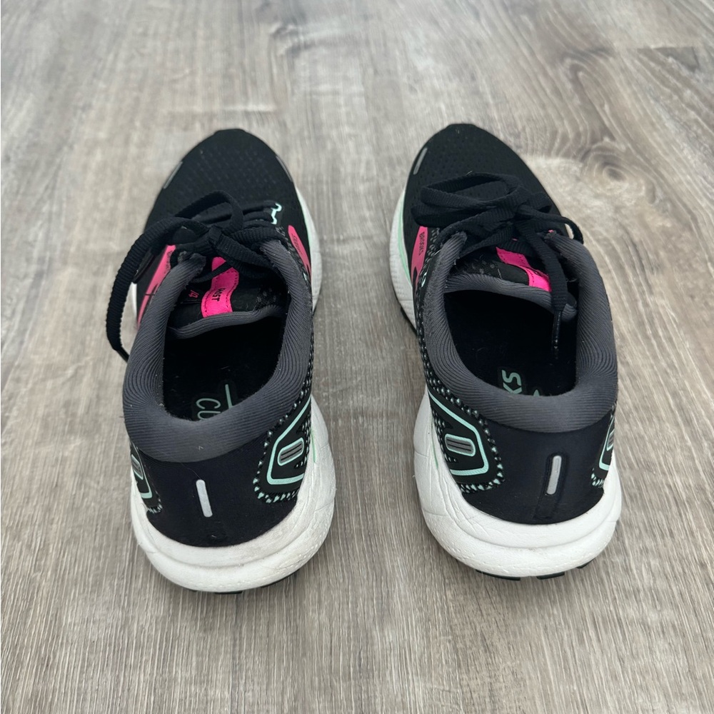 Brooks Ghost - image 2